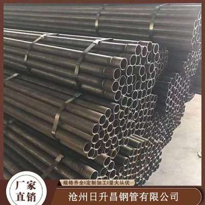 樊城声测管规格型号对照表